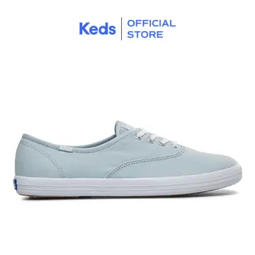 Shop Champion Shoes Authentic with great discounts and prices online Sep 2024 Lazada Philippines