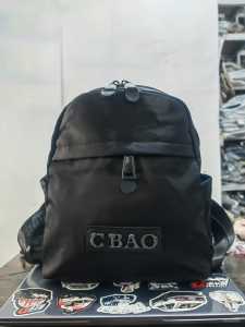 CHIBAO - Tas Ransel Seri 79028 Backpack Sekolah Wanita Terlaris