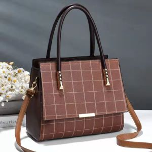 Calviero Collection G2963 TAS SELEMPANG HANDBAG FASHION IMPORT JALAN KONDANGAN ELEGAN
