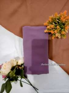 TERMURAH KRUDUNG ANAK KEKINIAN//PASHMINA ANAK TALI SIMPLE //PASHMINA LEBARAN//PASHMINA LUCU BISA COD