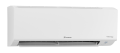 FTKB50YVMV - Máy lạnh Daikin Inverter 2.0 HP FTKB50YVMV - [HCM] [Trả Góp] - GIAO HÀNG TOÀN QUỐC - FREESHIP HCM. 