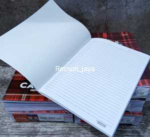 PROMO BUKU TULIS BIG BOSS 50 LEMBAR / BUKU BIG BOSS ISI 10 PCS BUKU