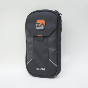 TAS HP smart phone case zarventure hpc 06