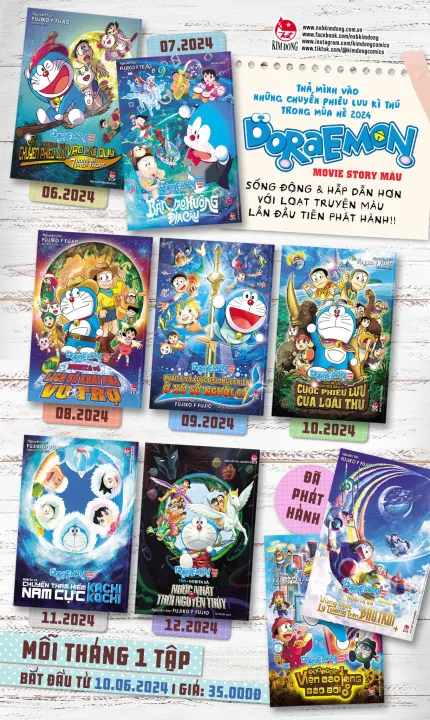 Doraemon%20B%E1%BA%A3n%20Giao%20H%C6%B0%E1%BB%9Fng%20%C4%90%E1%BB%8Ba%20C%E1%BA%A7u%20-%20V%C3%B9ng%20%C4%91%E1%BA%A5t%20l%C3%BD%20t%C6%B0%E1%BB%9Fng%20tr%C3%AAn%20b%E1%BA%A7u%20tr%E1%BB%9Di%20-%207%20D%C5%A9ng%20s%C4%A9%20(Manga%20+%20Ti%E1%BB%83u%20thuy%E1%BA%BFt)%20-%20Image%205