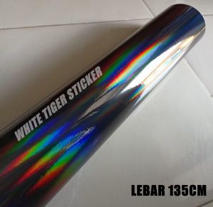 SKOTLET STIKER BUNGLON CROM LEBAR 135CM SKOTLET MOBIL LEBAR 150CM SCOTLITE CHAMELEON GLOSY SKOTLET BUNGLON BAHAN PREMIUM LEBAR 150CM SKOTLET BUNGLON CROM LEBAR 150CM HARGA PROMO BISA COD