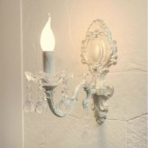 xpkQ Vintage Wall Lamp Nordic Design Stairs Night Lamps Luxury Bedroom Bed Side Sconce Led Candle Crystal Lights Home Decorative 5B9Z4