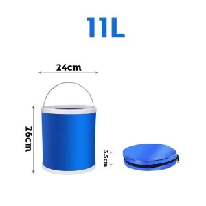 [คืนสินค้าได้ภายใน 7 วัน] สเปรย์ไฟฟ้า 2/3/5/10 เมตรแบบพกพาในร่มและกลางแจ้งเครื่องพ่นน้ำอัตโนมัติ ล้างรถรดน้ำยาฆ่าเชื้อโรคสิ่งศักดิ์สิทธิ์ส