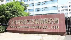 New Halloween decoration items with hat round tote bag Ghost Festival childrens candy gift bag pumpkin bag