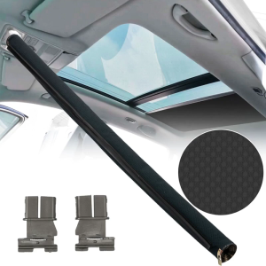 Car Sunroof-Sunshade Shade Fit for VW 2010-2016 Q5 Replace 1K9877307B
