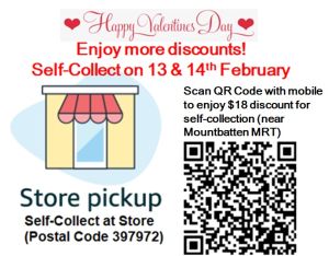 99 Fresh Red Roses Bouquet - Eternal Love 长长久久