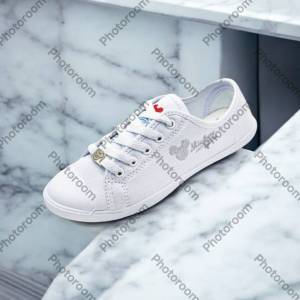 Adda 41H04 รองเท้าผ้าใบนักเรียนหญิง ยี่ห้อ Adda รุ่น 41H04 Size 31-40 ส่งทุกวัน