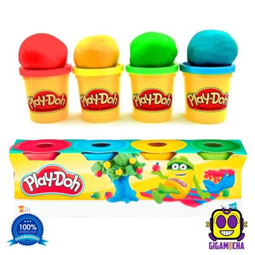Panduan Lengkap Membuat Aksesoris Tahan Lama dari Play-Doh: Anting dan Gantungan Kunci