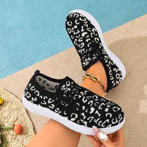 Free Shipping WomenS Casual Slip-On Shoes 2026 Spring/Autumn New Collection Comfortable And Breathable With A Soft Sole Featuring A Design