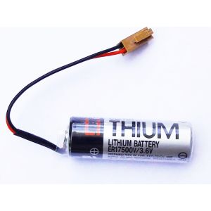 Pin ER17500V Toshiba 36V pin nuôi nguồn PLC Pin - VPP Bảo An