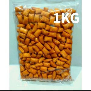 PANG PANG MANIS GURIH 1KG