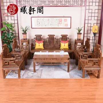 Sofa set lazada discount