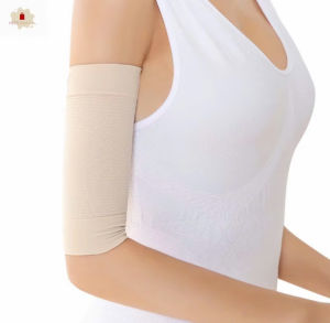 Cặp Gen Giảm Mỡ Bắp Tay Bắp Chân Bắp Đùi Dành Cho Mọi Người dễ Dành Sử Dụng