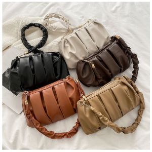 Tas Bahu Wanita: Tas Selempang & Vintage Korea