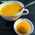 Greendahan SUGAR-FREE Turmeric Brew Tea 100g - Keto Friendly. 