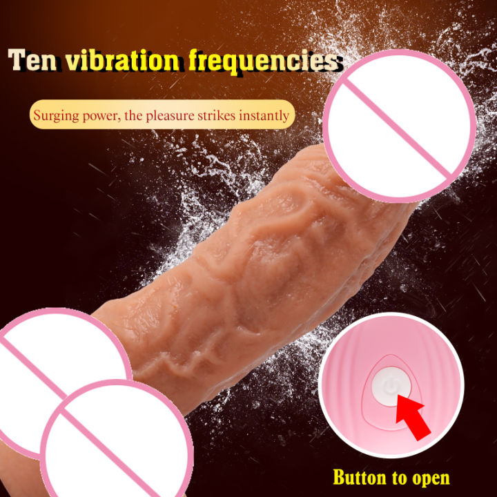 7 inch vibrating dildo Highest Rated Bbw Stocking watch Clips, Page 4