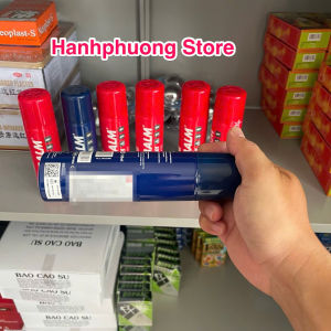 CHAI XỊT NÓNG HOẶC LẠNH STARBALM 150ML DÙNG KHI CHƠI THỂ THAO