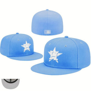 หมวกเบสบอลไม่ปรับขนาดได้สำหรับการค้าต่างประเทศ สไตล์ฮิปฮอปอเมริกัน ปิดมิดชิดสำหรับผู้ชายและผู้หญิง หมวกเบสบอลกันแดด