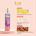 Fres & Natural Cologne Pink Cupcake / Green Mirage / Midnight Secret / Cotton Dreams 100ml - Parfum Wanita - Kids Baby Shop. 