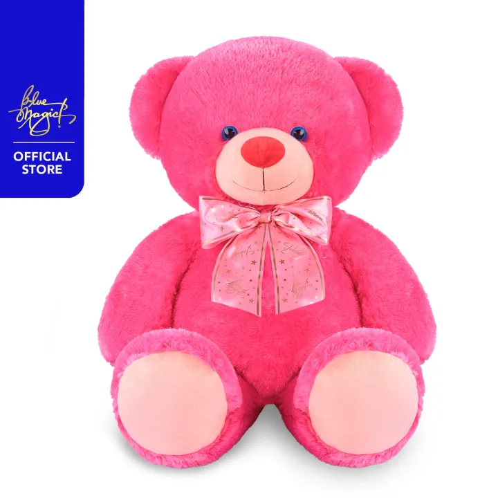 Toy Store Casey Toys VTech 5059 Chase Me Casey – TOYBOX