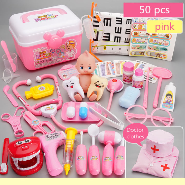 Lazada toys store