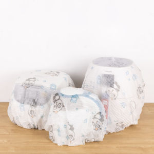 Large Thickened Non-Woven Dust Cover Multi-Functional Reusable Household Appliance Dustproof Protective Cover