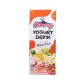 Cimory - Yoghurt Drink - 200 ml. 
