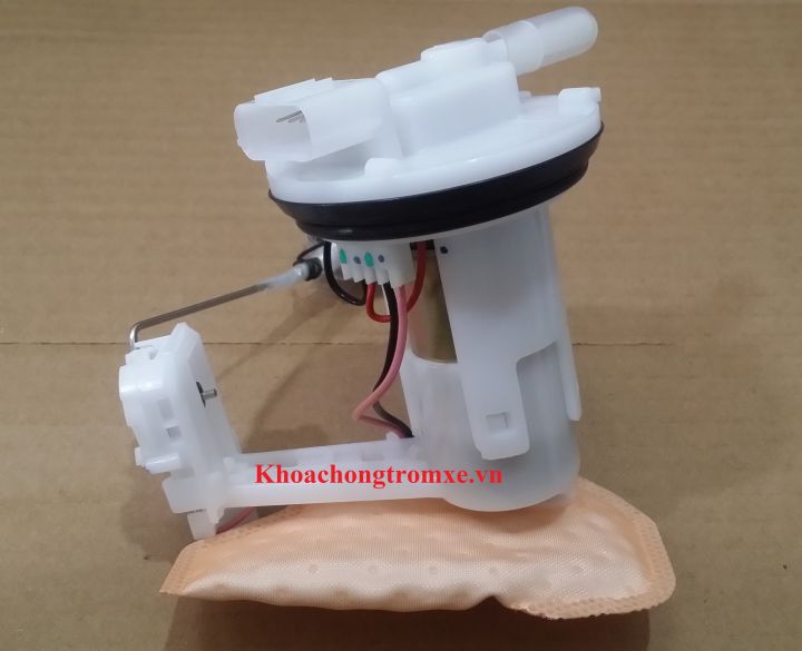 B%E1%BB%99%20B%C6%A1m%20X%C4%83ng%20AirBlade%20125%202013%202014%202015%202016%202017%202018%202019%20-%20Image%202