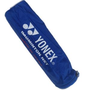 Raket Badminton Li-Ning Original - FREE GRIP & TAS / Raket Lining Asli Jepang / Raket Lining Super