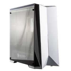 PC GAMING FULLSET I9 RAM 32GB MONITOR 27 INC - PC GAMING RTX MURAH - PC GAMING FULLSET MURAH SIAP TEMPUR
