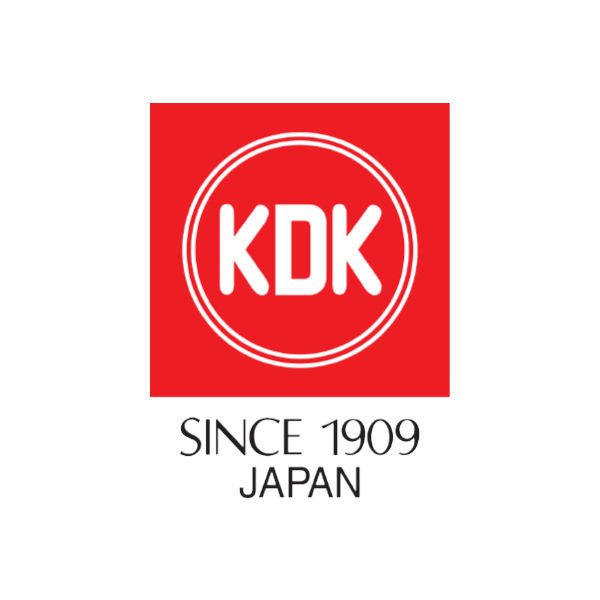 KDK%20Ventilating%20Fan%2017CUH%20-%20Ceiling%20Mounted%20Duct%20Type,%20SIROCCO%20Type%20Ventilator%20/%20Ceiling%20Exhaust%20Fan,%20CUH%20Series%20-%20Image%206