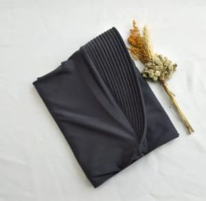 kerudung bergo anak sd / kerudung sekolah anak sd / kerudung putih sekolah sd /hijab sekolah anak sd