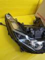 ไฟหน้าPCX160แท้   ส่งให้ฟรี  33100-K1Z-T01. 