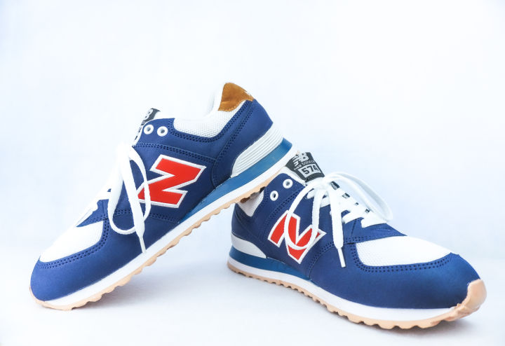 PROMO SEPATU MURAH PRIA DAN WANITA SEPATU NB PRIA DAN WANITA