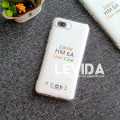 Case Redmi 5 Plus Redmi 6 Redmi 6A Redmi 6 Pro Premium Softcase Clear 2.0mm Case Bening Redmi 5 Plus Redmi 6 Redmi 6A Redmi 6 Pro. 