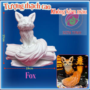 Tượng thạch cao Em BÉ TẮM BỒN M35 (Không kèm màu) Bé Tô Màu Tô Tượng