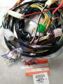 GSX WIRING BODY WIRE HARNESS FULL SET SUZUKI. 