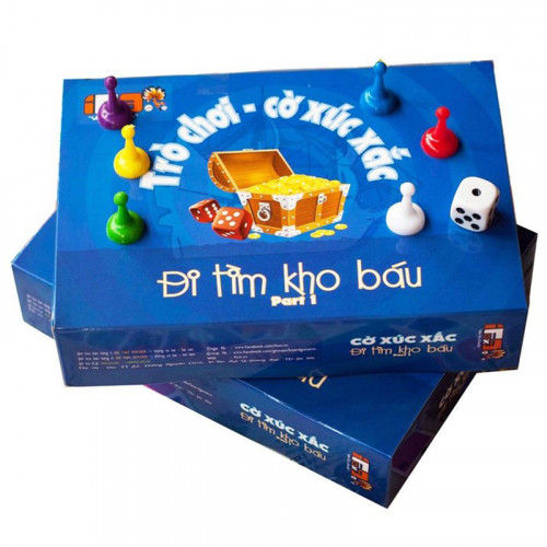 Tr%C3%B2%20Ch%C6%A1i%20X%C3%BAc%20X%E1%BA%AFc%20%C4%90i%20T%C3%ACm%20Kho%20B%C3%A1u,%20Tr%C3%B2%20Ch%C6%A1i%20Tr%E1%BA%BB%20Em%20%C4%90i%20T%C3%ACm%20Kho%20B%C3%A1u%20%5BSI%C3%8AU%20R%E1%BA%BA%5D%20Ph%E1%BA%A7n%201%20C%C3%B3%20X%C3%BAc%20X%E1%BA%AFc%20-%20Image%201