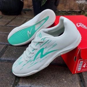 Promo Terbatas!!! Sepatu Futsal Specs Lightspeed Reborn In Terbaru Dan Terlaris Bisa Cod