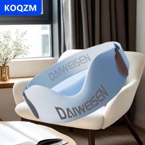 [COD] KOQZM 1 Bộ Silicone patellar đầu gối Pad patellar vòng đầu gối ổn định Silicone patellar gân hỗ trợ dây đeo cho bóng rổ chạy sử dụng hàng ngày