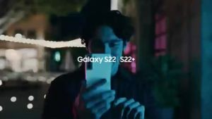 【】Big Sale Galaxy S22 Ultra+ 5G Smartphone 7.5 Inch 16GB+512GB Cheap Mobile Phone 6800MAh Full Screen Support Fingerprint Smartphone Cellphone Wifi Bluetooth Mobile Phones on Sale Smart Gaming Cheap Phone Free Shipping