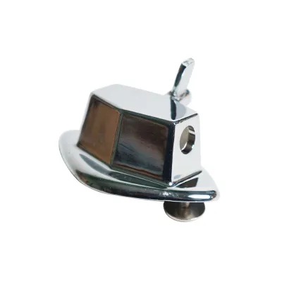 Lazer PE-092-31 Floor Tom Bracket (PE-092-31)