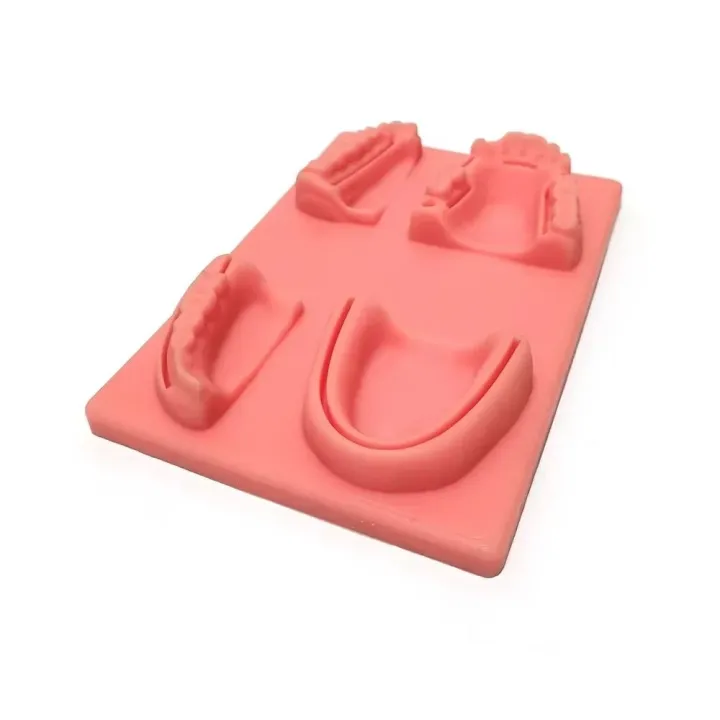 ZHONGMEET%20Silicon%20M%C3%B4%20h%C3%ACnh%20kh%C3%A2u%20r%C4%83ng%20mi%E1%BB%87ng/n%C6%B0%E1%BB%9Bu%20Th%E1%BB%B1c%20h%C3%A0nh%20kh%C3%A2u%20v%E1%BA%BFt%20th%C6%B0%C6%A1ng%204%20lo%E1%BA%A1i%20v%E1%BA%BFt%20th%C6%B0%C6%A1ng%20%C4%90%E1%BB%87m%20kh%C3%A2u%20da%20mi%E1%BB%87ng%20C%C3%B3%20th%E1%BB%83%20t%C3%A1i%20s%E1%BB%AD%20d%E1%BB%A5ng%20M%E1%BB%81m%20m%E1%BA%A1i%20M%C3%B4%20h%C3%ACnh%20gi%E1%BA%A3ng%20d%E1%BA%A1y%20nha%20khoa%20D%C3%A0nh%20cho%20gi%E1%BA%A3ng%20d%E1%BA%A1y%20nha%20s%C4%A9%20-%20Image%203