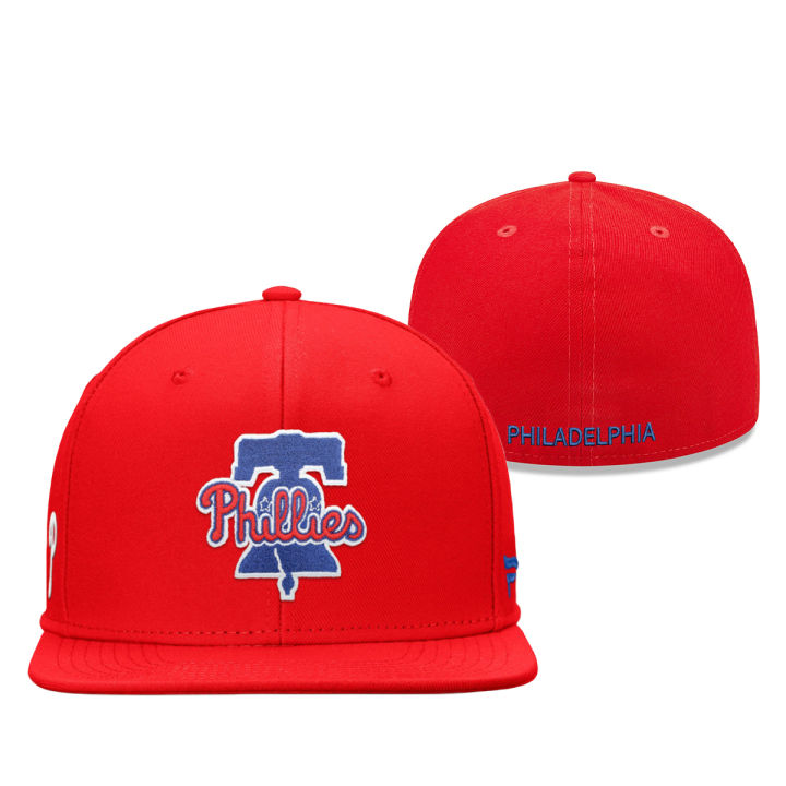 High Quality MLB Fashion Brand Closed cap Baseball Cap(1601