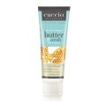 Cuccio Butter Scrub Tube 4oz (113g). 