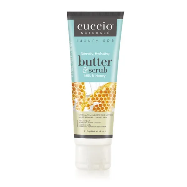 Cuccio%20Butter%20Scrub%20Tube%204oz%20(113g)%20-%20Image%204